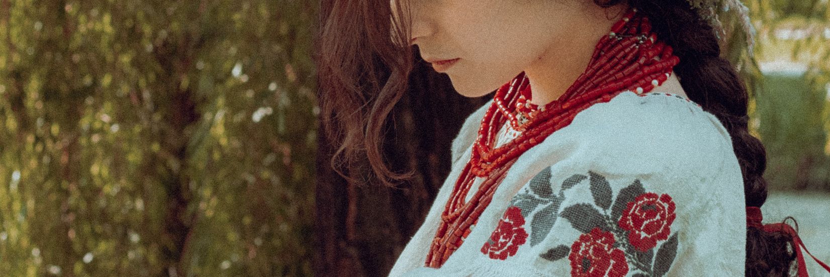 natashkooooNP's profile banner image