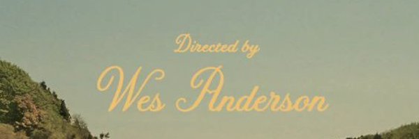 aryaflintstark Profile Banner