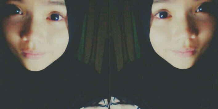 HashtagAnneza_'s profile banner image