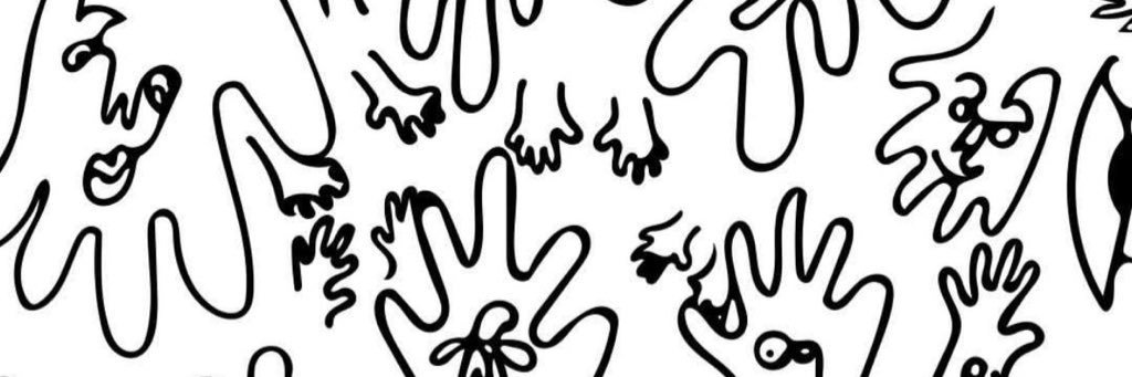 marosalll's profile banner image