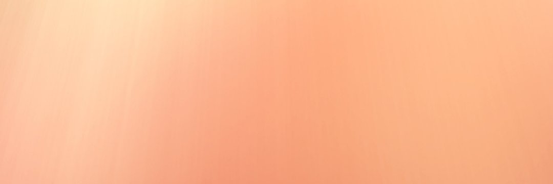 IPCumbia's profile banner image