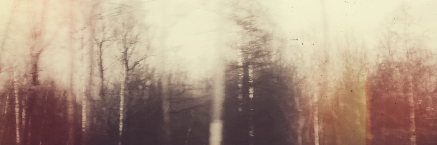 Jose_Girl's profile banner image