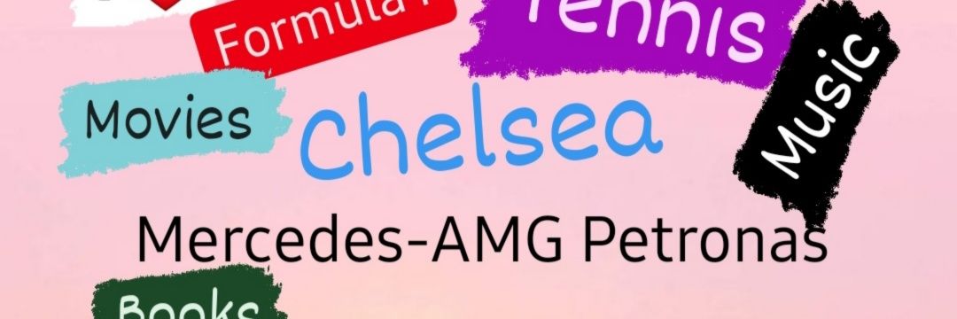 I read, like or comment, laugh or raise an eyebrow banner