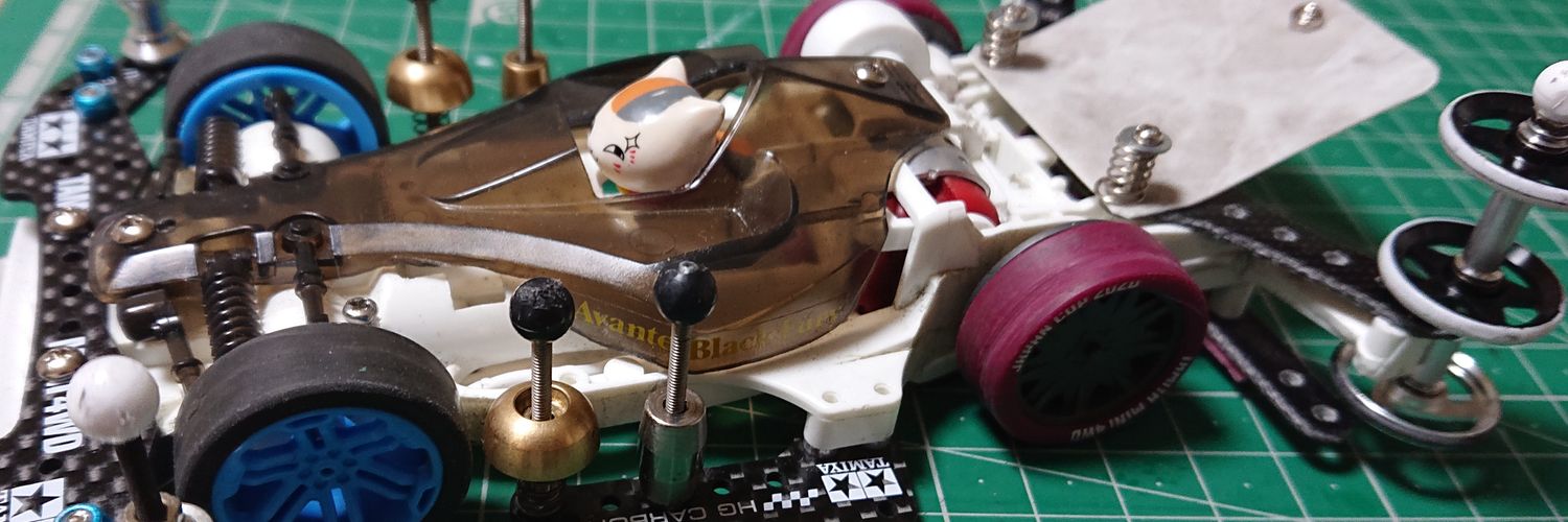 noobose's profile banner image