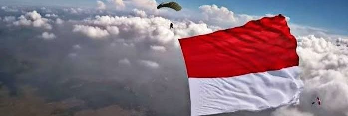 putra_twiit's profile banner image