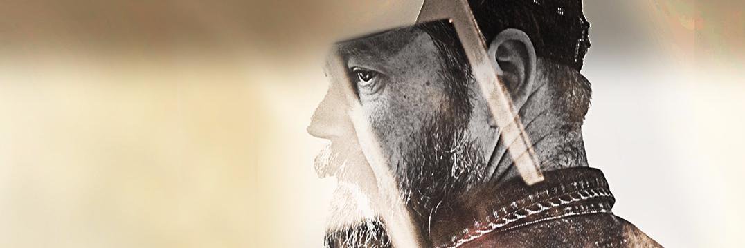ValveDigitys's profile banner image