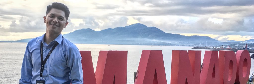 aldysembel's profile banner image