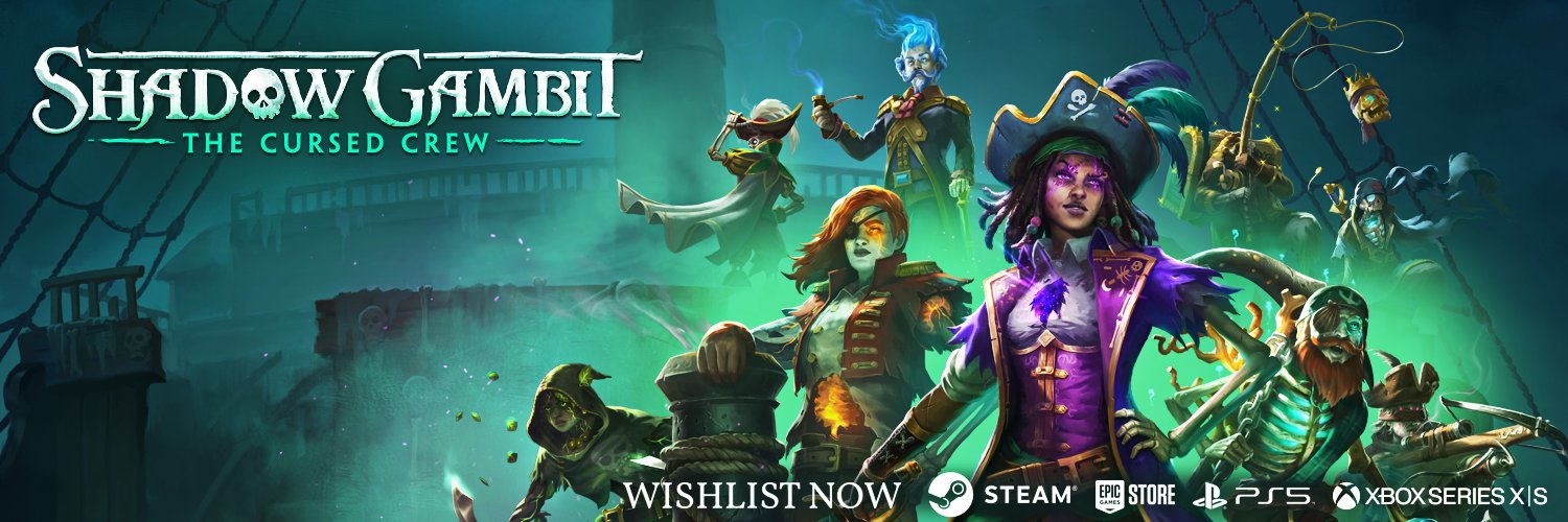 essimoonDev's profile banner image