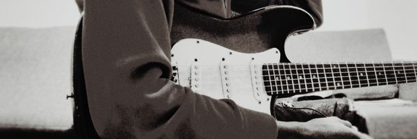 wademix Profile Banner