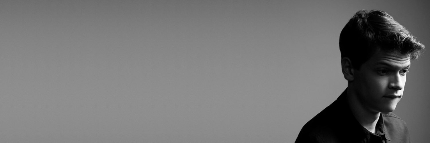 Micah Fowler banner