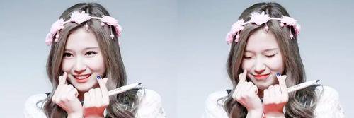 twcsannaa's profile banner image