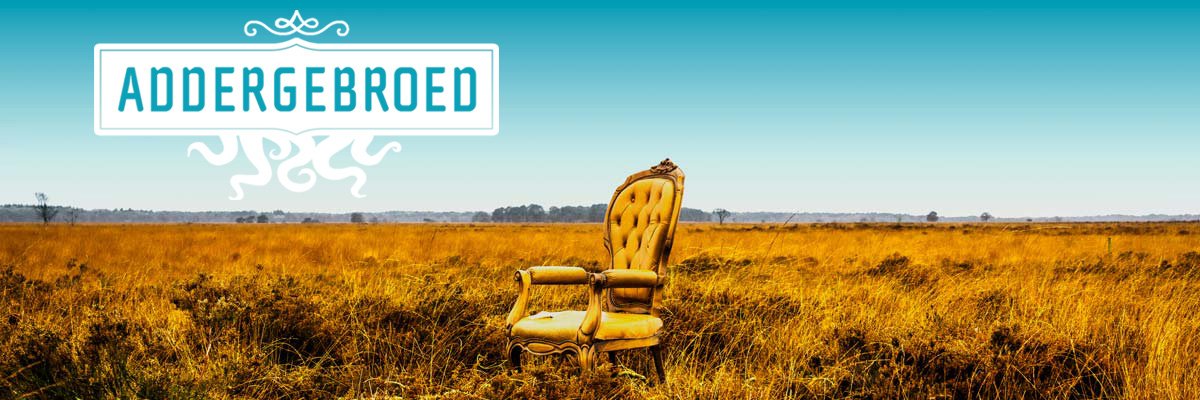 addergebroed17's profile banner image