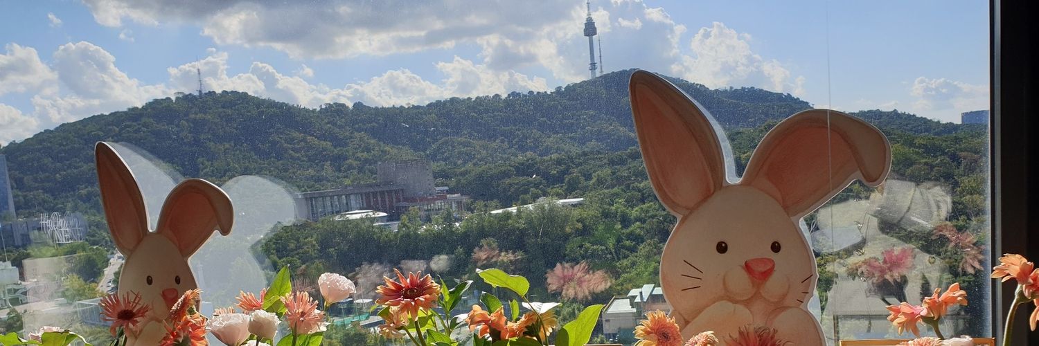 jangmiyj's profile banner image