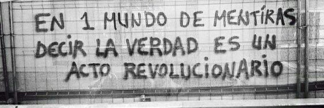 manuelalvarezj4's profile banner image