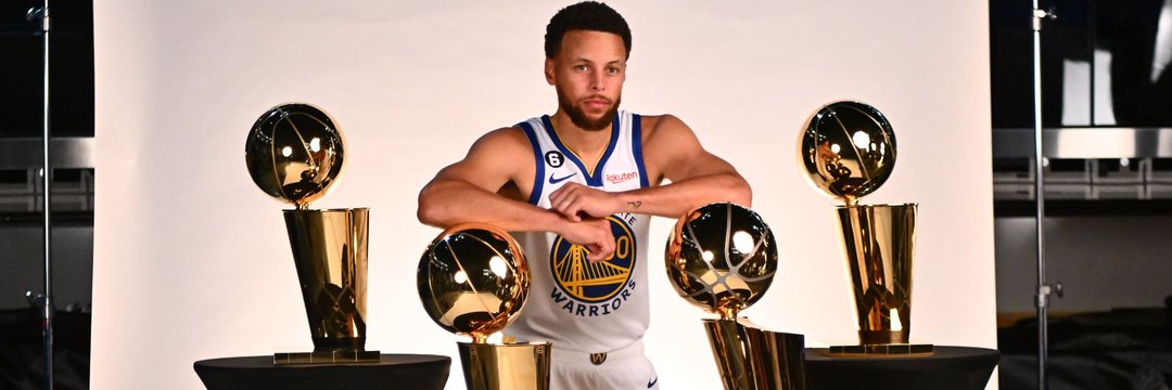 Desmarque de Ruptura👨‍🍳 banner