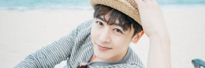 khunfupanda2's profile banner image