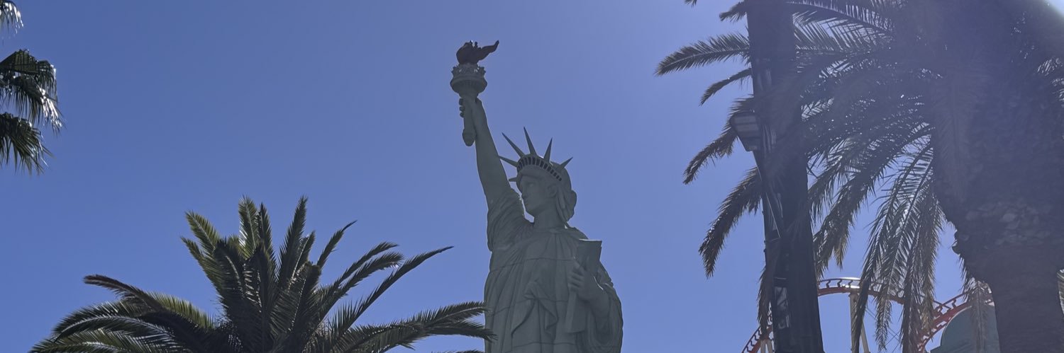 ArrdndSelene's profile banner image