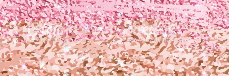 reyvonny's profile banner image