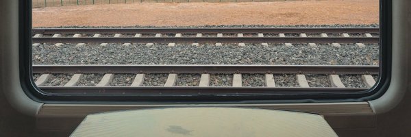 gustihady Profile Banner