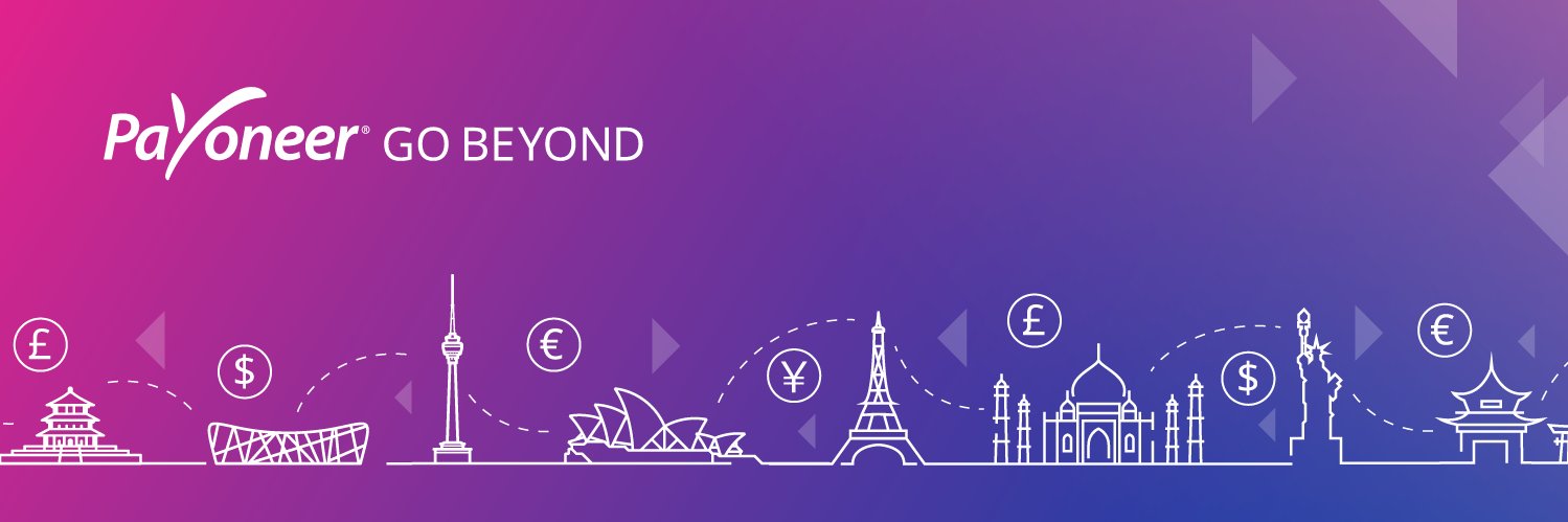 Payoneer_RU banner
