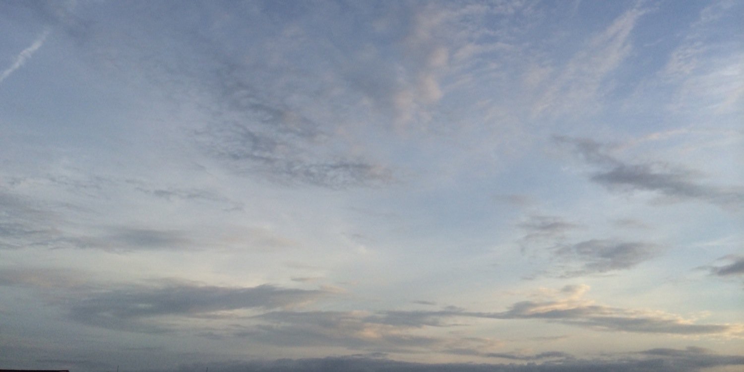 miniinkk's profile banner image