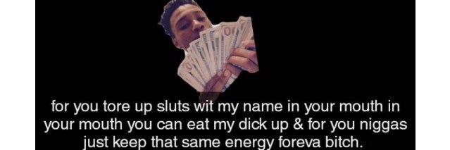 AlmightyRico_'s profile banner image