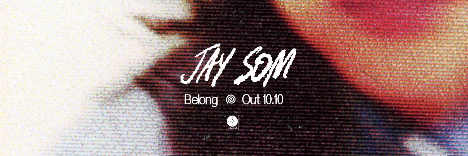 jaysomband's profile banner image