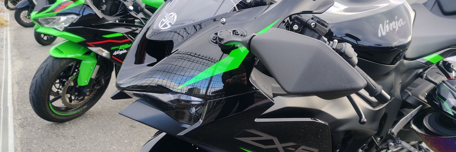 TuneRC's profile banner image