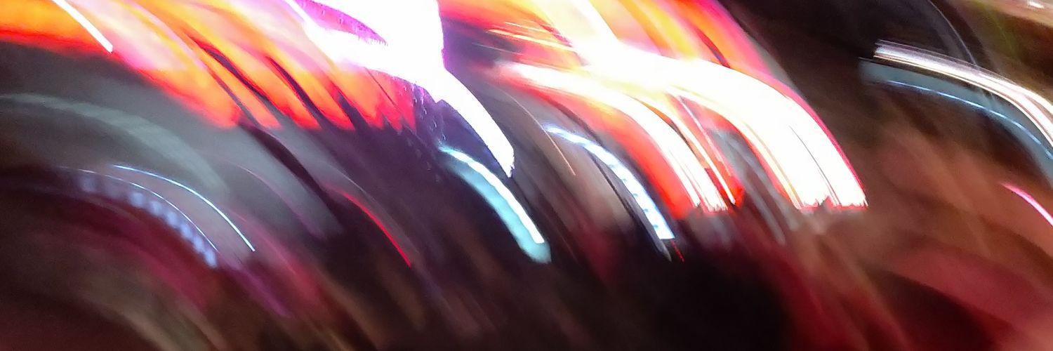 ryanacario's profile banner image