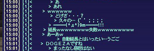 final_yuris's profile banner image