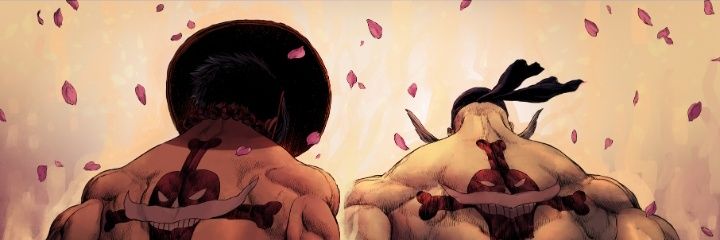 boam_iLL's profile banner image