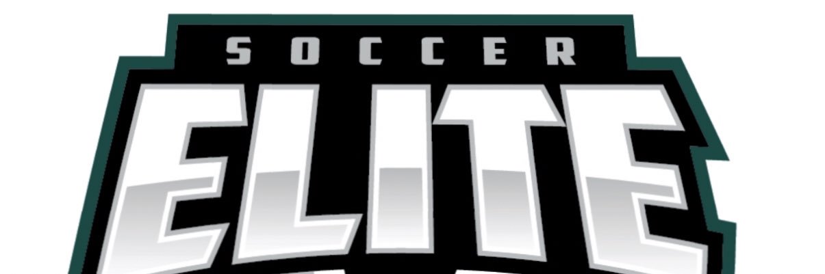 GRgunsauls's profile banner image