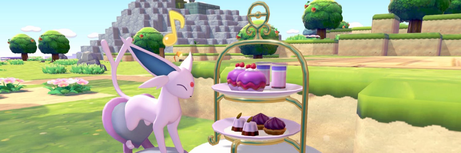 8Near8's profile banner image