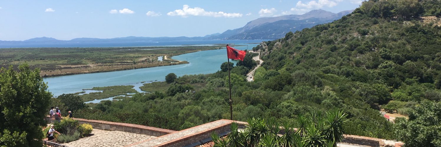 Kushiro 🇦🇱🇵🇫 banner