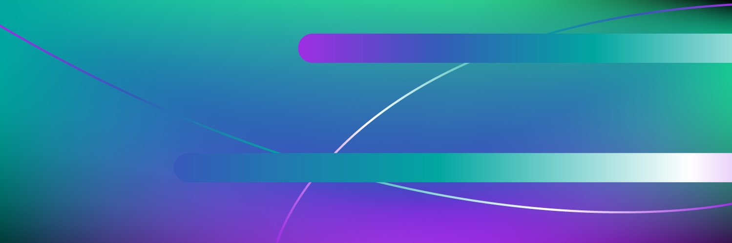 Fútbol Total DSPORTS banner