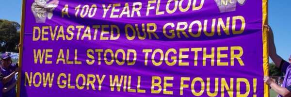 traceym3638 Profile Banner