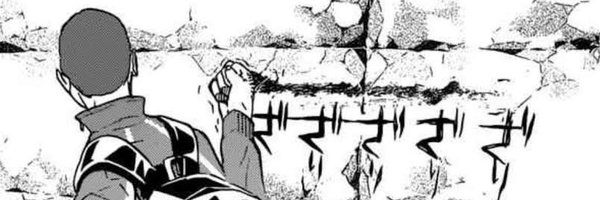 Hener4L Profile Banner