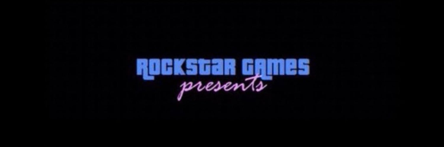 NickPEconomos's profile banner image
