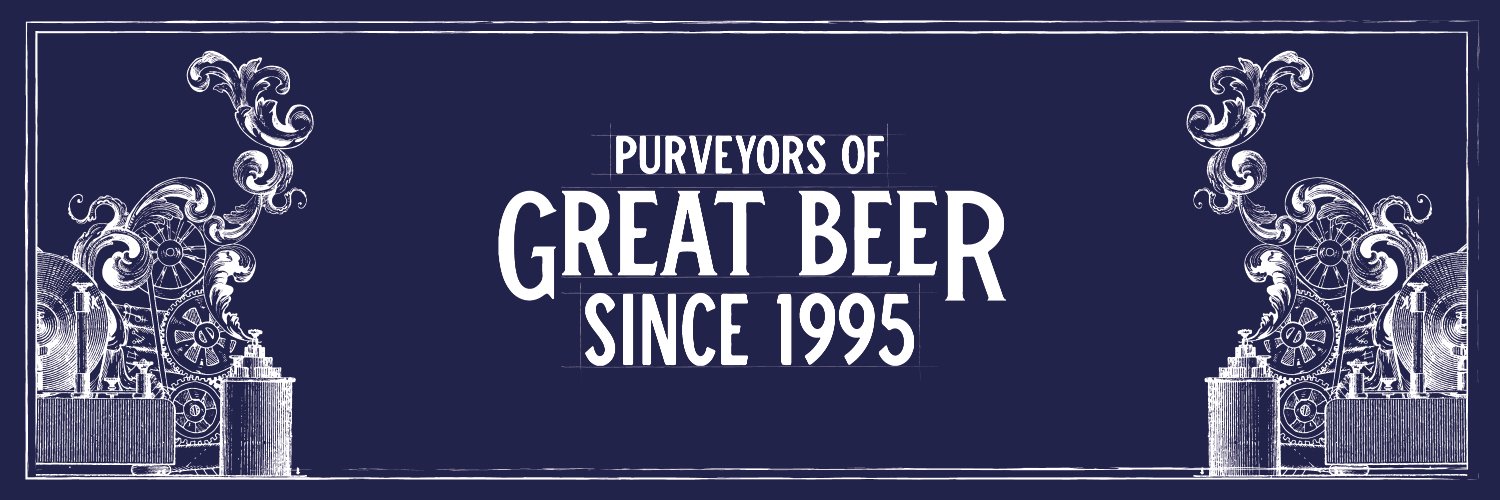 Head of Steam Hull banner