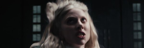 dopefabx Profile Banner
