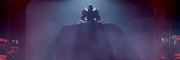 dopefabx Profile Banner