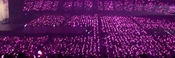 aDkinha's profile banner image
