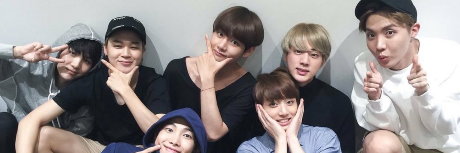 icingoogie's profile banner image