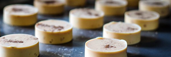 BensonSoapMill Profile Banner