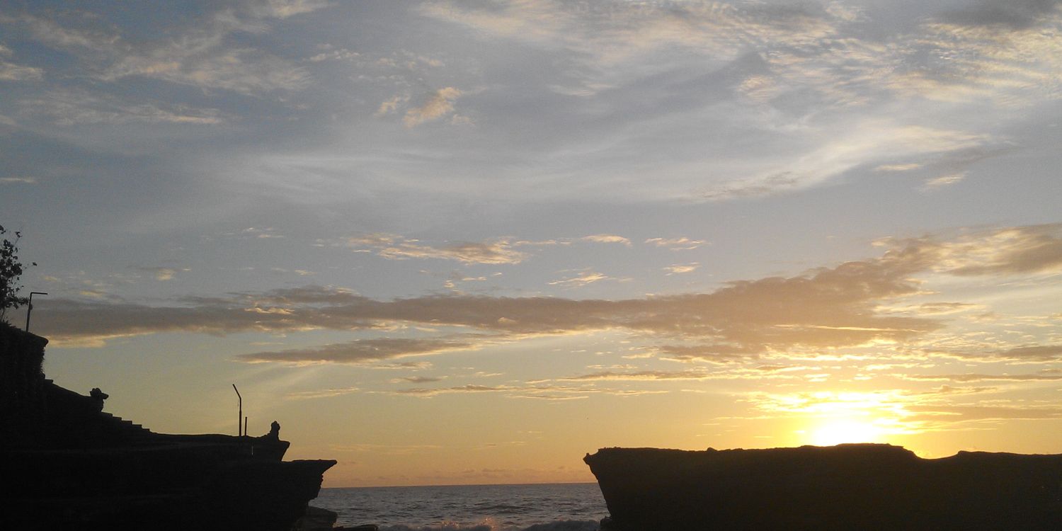 EndangSN's profile banner image