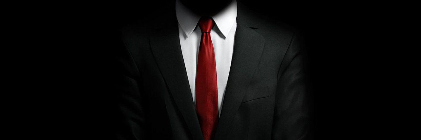 Zezwa's profile banner image