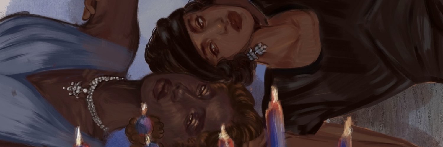 𓆜𓆝𓆝 𓆟 banner