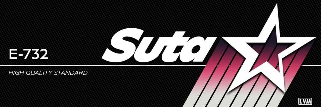 Suta banner