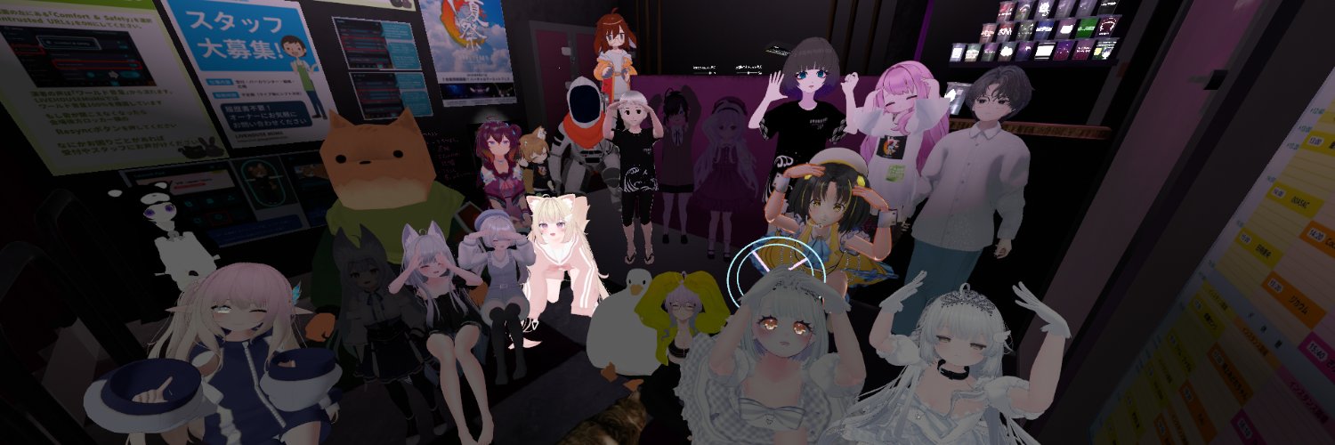 Caramel_MiMiMi's profile banner image