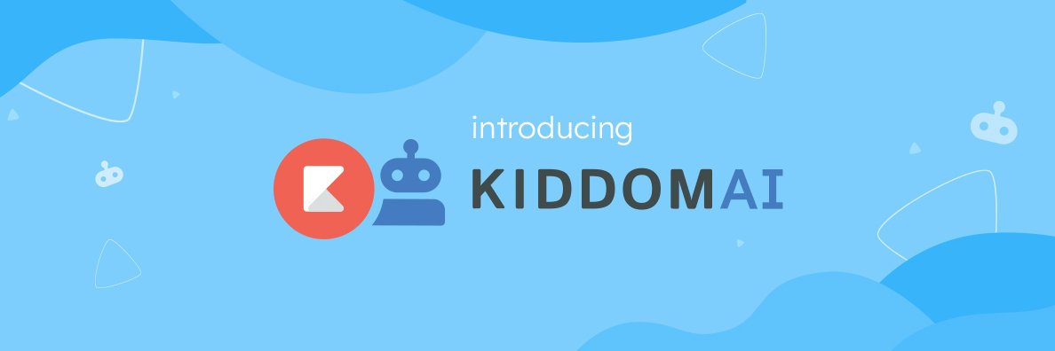 kiddomapp's profile banner image